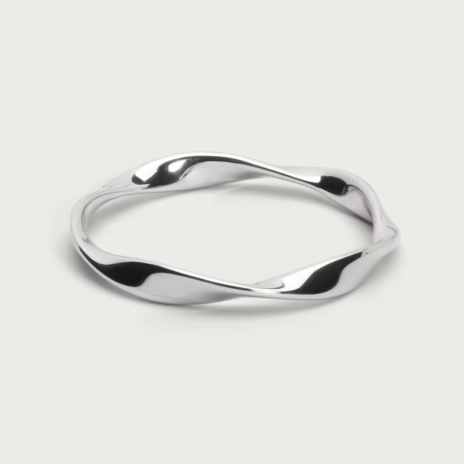 Most loved ring